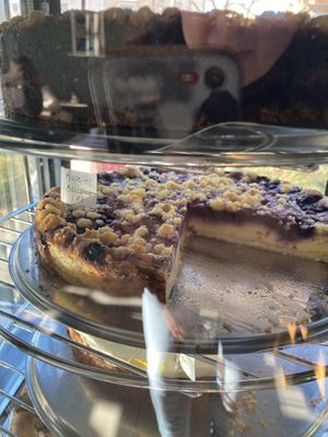   at Schuknecht in Darmstadt