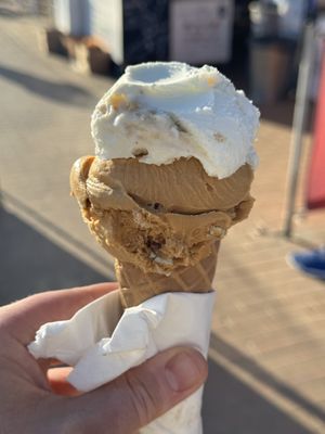   at The World Famous Pump Room in Brighton