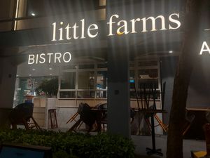  at Little Farms - Katong Point in East Singapore