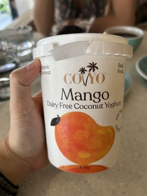   at Little Farms - Katong Point in East Singapore