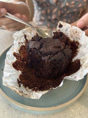   at Little Farms - Katong Point in East Singapore