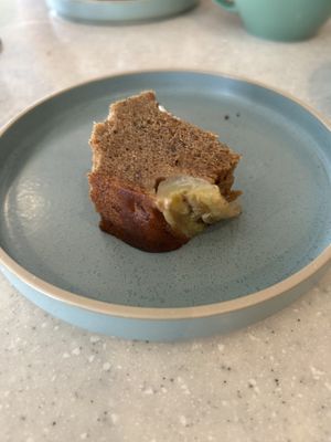   at Little Farms - Katong Point in East Singapore