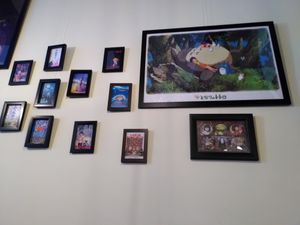  at Ane Ramen in Maastricht