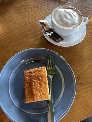   at Achada do Texeira in Santana