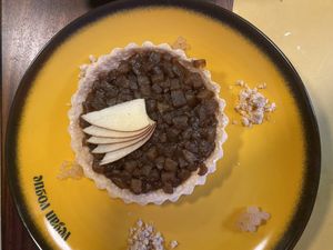   at Vegan Vogue in Bangalore