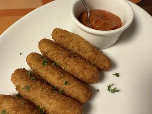   at Vegan Vogue in Bangalore