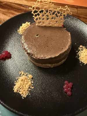   at Vegan Vogue in Bangalore