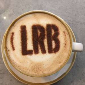  at Lake Road Brunch in Keswick