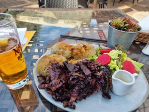  at Metafora in Szklarska Poreba