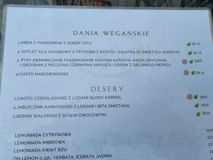  at Metafora in Szklarska Poreba