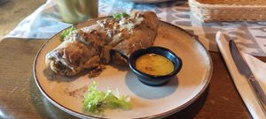  at Metafora in Szklarska Poreba