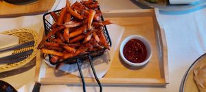  at Metafora in Szklarska Poreba