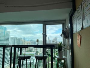  at Young Vegan - 有样纯素西点 in Shenzhen