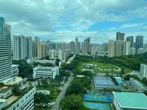  at Young Vegan - 有样纯素西点 in Shenzhen