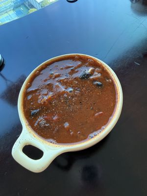   at Young Vegan - 有样纯素西点 in Shenzhen