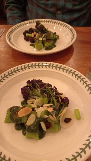  at Foxglove in Barmouth