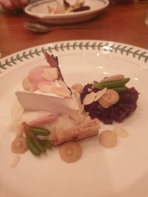  at Foxglove in Barmouth