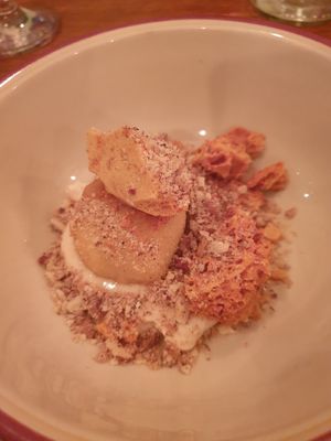  at Foxglove in Barmouth