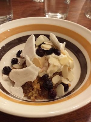  at Foxglove in Barmouth