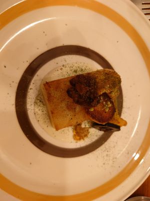  at Foxglove in Barmouth