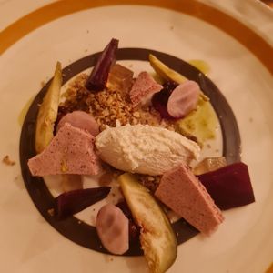  at Foxglove in Barmouth