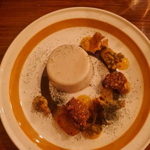  at Foxglove in Barmouth