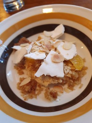  at Foxglove in Barmouth