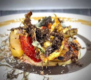  at Foxglove in Barmouth