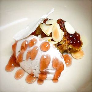  at Foxglove in Barmouth