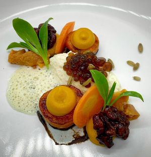  at Foxglove in Barmouth