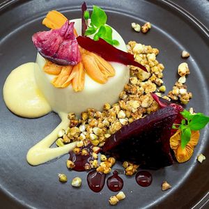  at Foxglove in Barmouth