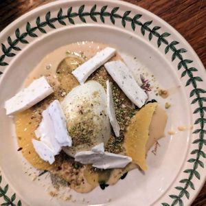  at Foxglove in Barmouth