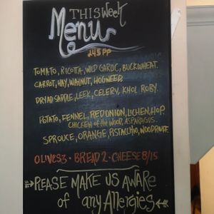  at Foxglove in Barmouth