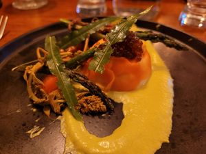  at Foxglove in Barmouth