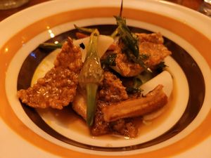  at Foxglove in Barmouth