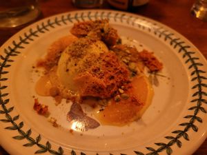  at Foxglove in Barmouth