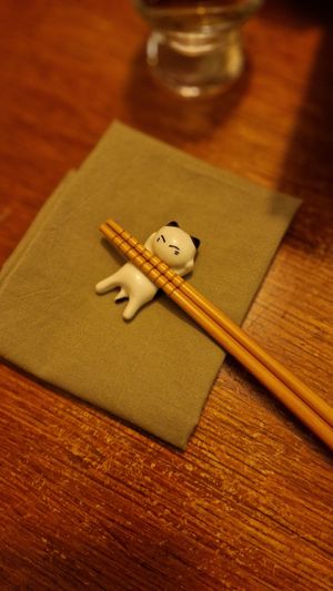  at Foxglove in Barmouth