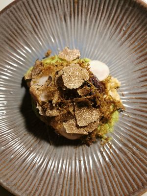  at Foxglove in Barmouth