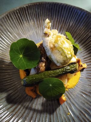  at Foxglove in Barmouth