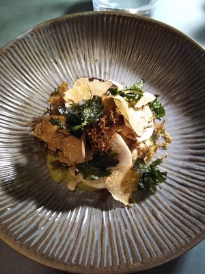  at Foxglove in Barmouth