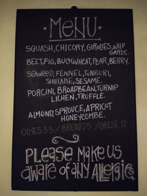  at Foxglove in Barmouth