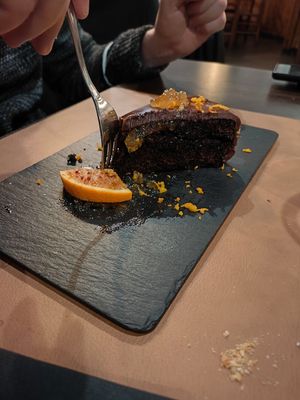  at MoonShine in Alessandria