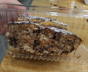  at Gusto Arsizio in Busto Arsizio