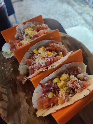  at Reyenao Beach Alley in Las Terrenas