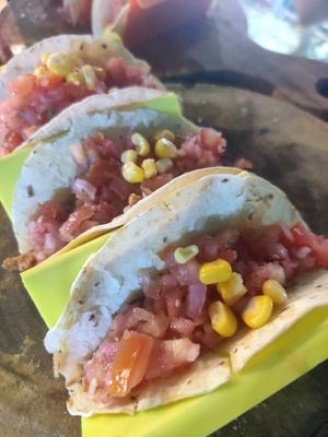  at Reyenao Beach Alley in Las Terrenas