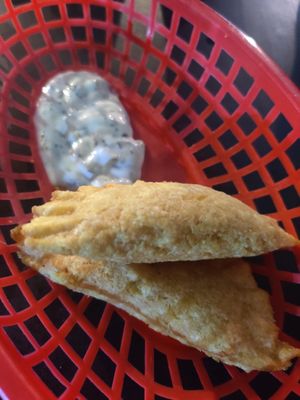  at Reyenao Beach Alley in Las Terrenas