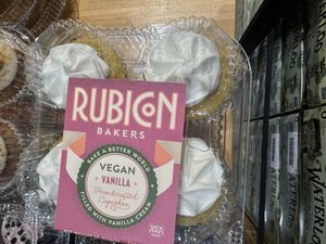   at Whole Foods Market in Lafayette