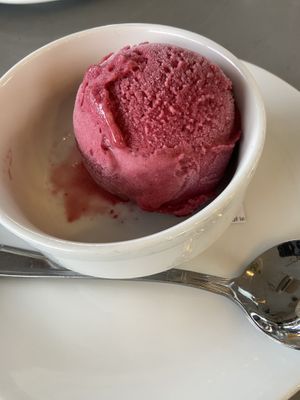   at Gravity Heights in San Diego