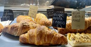   at Terzo Tempo in San Giovanni In Persiceto