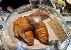   at Terzo Tempo in San Giovanni In Persiceto